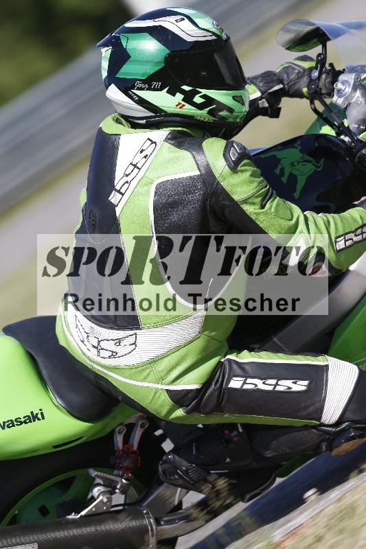 /17 17.05.2025 PROMAX ADR/Gruppe gruen/711